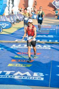 BIB: 
                            <button type="button" onclick="openModal(22766279)" class="btn btn-primary btn-sm float-right btn-popup" data-toggle="modal" data-target=".modal-high-quality">
                        <i class="fas fa-shopping-cart"></i> Add to Cart
                    </button>
                                            <button type="button" onclick="isThisMe(22766279, true)" class="btn btn-success btn-sm float-right btn-popup btn-isme hidden" data-toggle="tooltip" data-placement="bottom" title="นี่คือรูปของคุณใช่ไหม คลิกที่นี่เพื่อเอาเข้าอัลบั้ม">
                        <i class="fas fa-plus"></i> Add to album
                    </button>
                    <button type="button" onclick="isThisMe(22766279, false)" class="btn btn-warning btn-sm float-right btn-popup btn-isnotme hidden">
                        <i class="fas fa-ban"></i> Remove from album
                    </button>